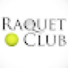 Raquet Club
