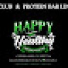 FIT CLUB & PROTEIN BAR LINDA