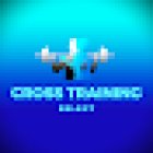 CROSS TRAINING SELECT