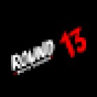 Box Escuela de Boxeo Round 13 Box & Crossfit