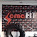 SomaFit