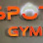 SPOT GYM