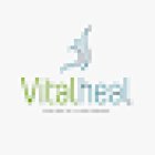 Vitalheal