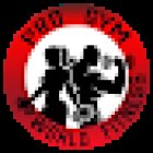 Pro Gym World Fitness