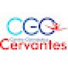 Centro Gimnástico Cervantes - CGC