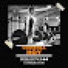 MIMAROVA Fitness Gym Toluca