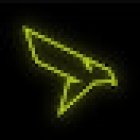 Elite Athletics Fitness Center