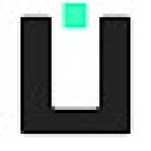 Ùnico centro de bienestar personalizado