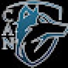 CAN. Centro de Acondicionamiento y Nutrición