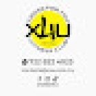 X4U