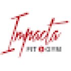 Impacta fit & gym salk