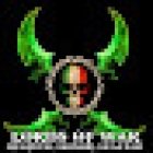 Lords of War MMA