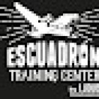 Escuadrón Training Center