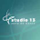 Studio 13 Zona de Danza & Fitness