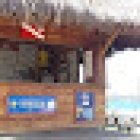 Dressel Divers Puerto Vallarta