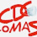 Centro Deportivo y Cultural Lomas