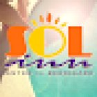 Sol Inn Centro de Bronceado Spa