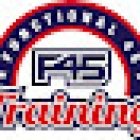 F45 Training Lomas