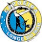 Capoeira Morelia Longe do Mar