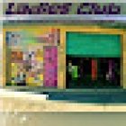 Ladies Fitness Club