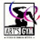 Gimnasia Art's GYM