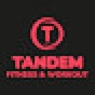 TANDEM GYM ZICATELA
