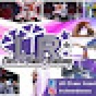 Infinity Allá Stars