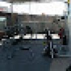 Gym Gladiador (Toto)