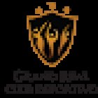 Grand Real Club Deportivo