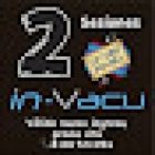 in-Vacu Carretera Nacional