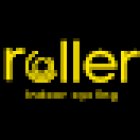 Roller Indoor Cycling