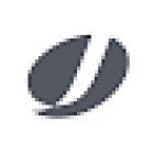 Jazzercise Del Valle