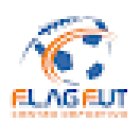 FlagFut Centro Deportivo