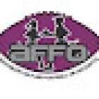 AFFO Asociación de Flag Football de Occidente