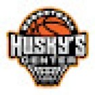 Husky's Center