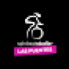 Spin Beat Studio - Las Puentes