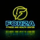 Forza Fitness & Health Center