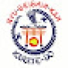 RSK karate-Do Panorámica