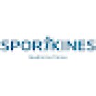 Sportkines Tres Ríos
