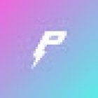 PowerGirl Fitness Center