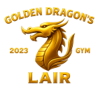 Golden Dragon´s Lair Gym