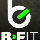 B-FIT Boot Camp