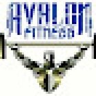 Avalon Fitness Gym
