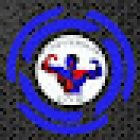 Universal Gym Toluca