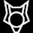 Wolf Terrace Condesa