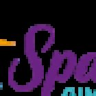 Sparks Gimnasia, Querétaro.