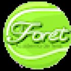 Tennis Academy Foret