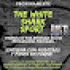 Croosfit The New Shark SPORT