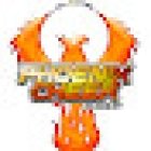 Phoenix Cheer Academy