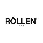 Rōllen Cycling Studio